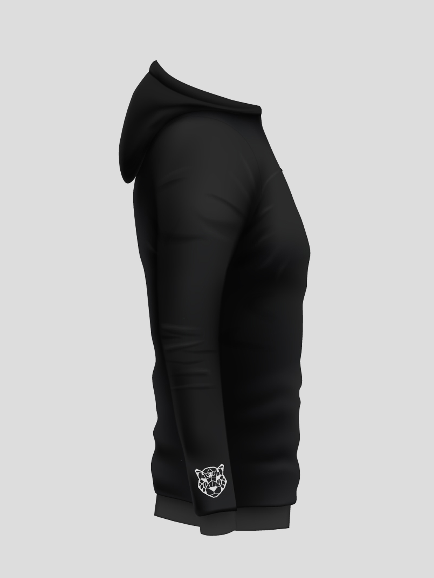 Merch onca