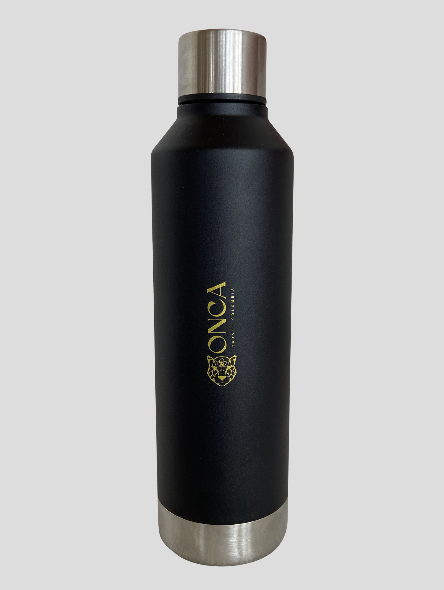 Merch onca